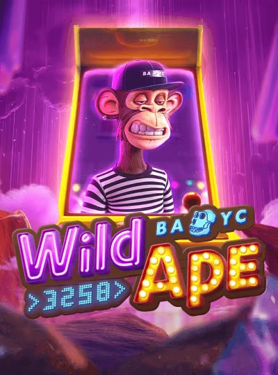 Dragon Tiger live dealer game cover