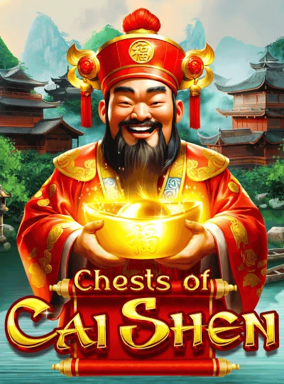 Live Baccarat dealer game cover