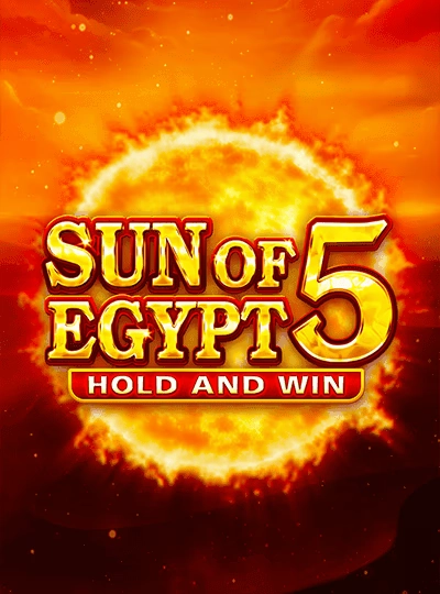 Wild West Gold slot game cover