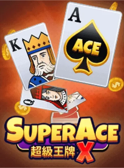 European Roulette live dealer game cover
