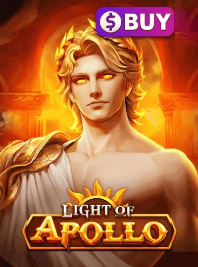 Classic fruit slot game cover