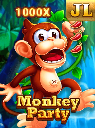 Book of Dead slot game cover