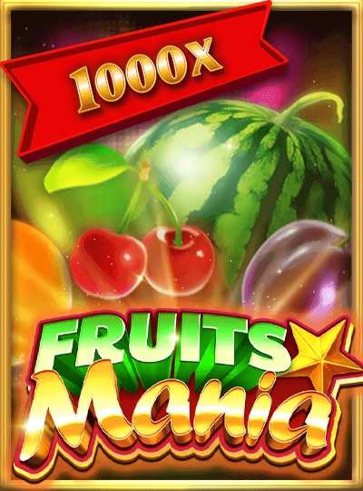 Sweet Bonanza slot game cover