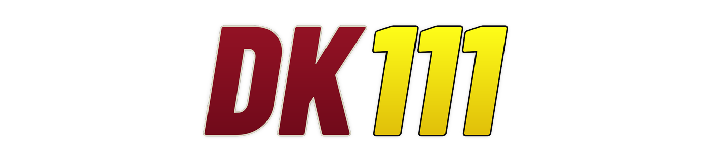 dk111
